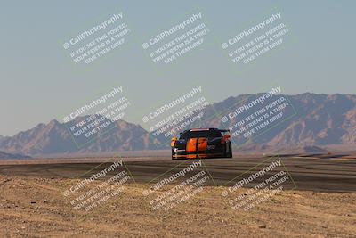 media/Oct-12-2024-Lucky Dog Racing (Sat) [[592b3fc642]]/Stint 4 Last Half Hour/20-Turn 10 Inside/